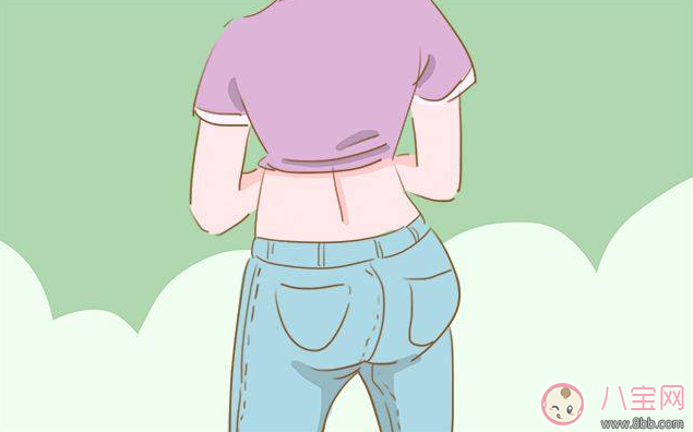 懷孕前三個月要注意什么 準備工作做好了胎兒才會健健康康