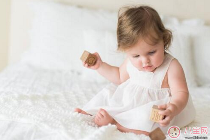 孩子放學回家第一句話很重要 寶寶放學回家問話技巧