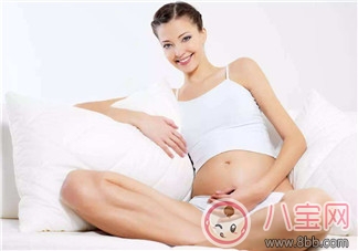 順產會陰撕裂怎么緩解痛疼 如何預防會陰撕裂