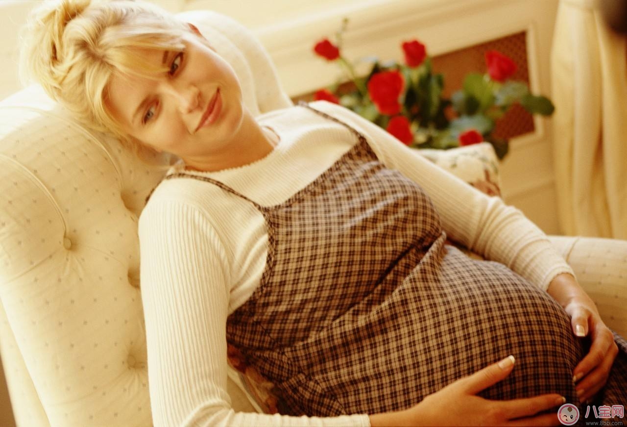 順產會陰撕裂怎么緩解痛疼 如何預防會陰撕裂