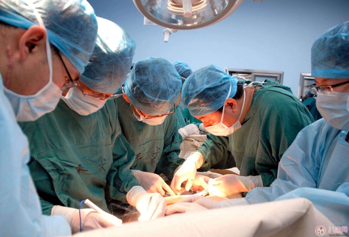 順產會陰撕裂怎么緩解痛疼 如何預防會陰撕裂