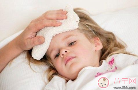 寶寶肺炎癥狀有哪些 小孩肺炎怎么判斷出來