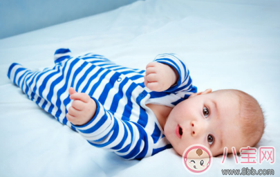 寶寶肺炎癥狀有哪些 小孩肺炎怎么判斷出來