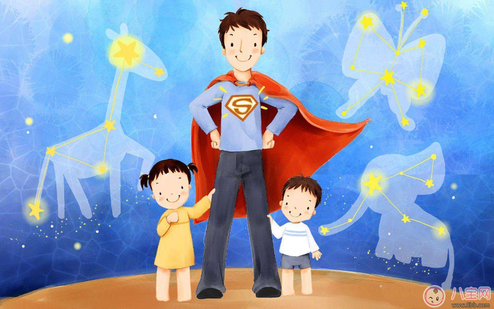 孩子的成長可以沒有爸爸嗎 爸爸媽媽對(duì)孩子的成長有多重要 孩子的成長可以沒有爸爸嗎 爸爸媽媽對(duì)孩子的成長有多重要