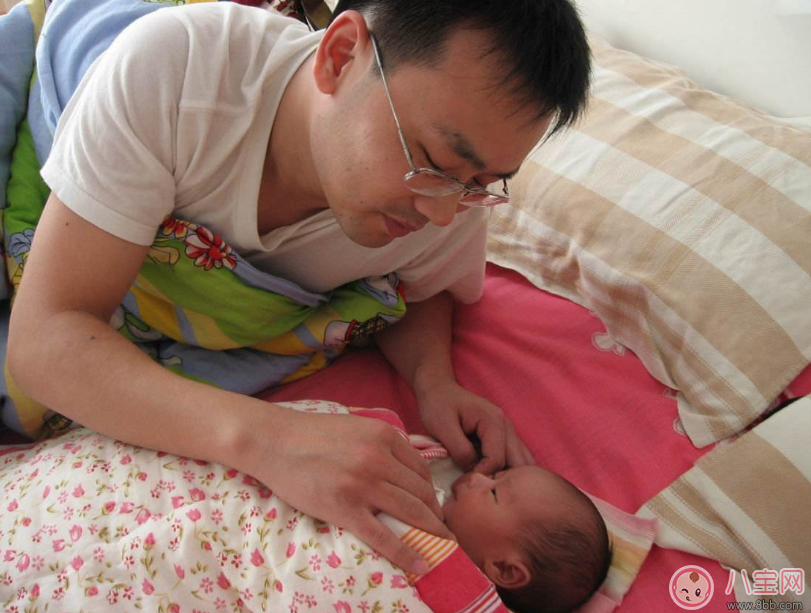 孩子的成長可以沒有爸爸嗎 爸爸媽媽對(duì)孩子的成長有多重要 孩子的成長可以沒有爸爸嗎 爸爸媽媽對(duì)孩子的成長有多重要