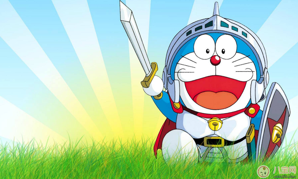 孩子上學不愿意起床怎么辦 上學起床困難戶這么起床方法好