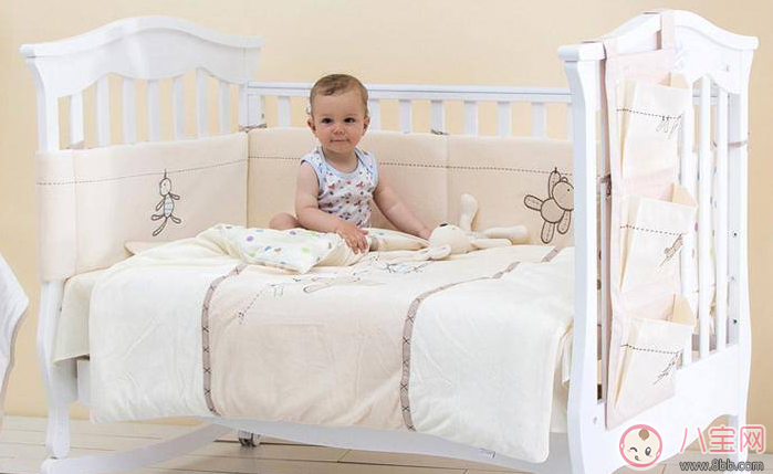 孩子上學不愿意起床怎么辦 上學起床困難戶這么起床方法好