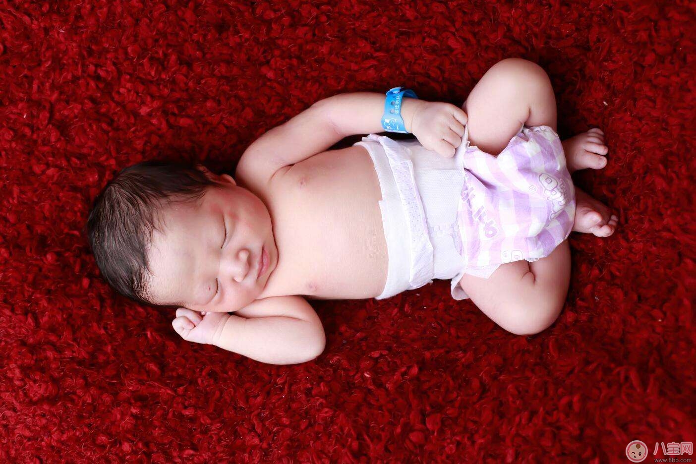 生男孩子的風(fēng)水布置 生男孩的風(fēng)水有什么禁忌 生男孩子的風(fēng)水布置 生男孩的風(fēng)水有什么禁忌