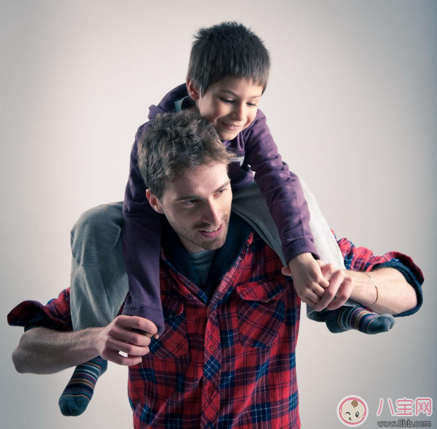 孩子不動(dòng)感恩怎么辦 如何讓孩子發(fā)自?xún)?nèi)心的感恩