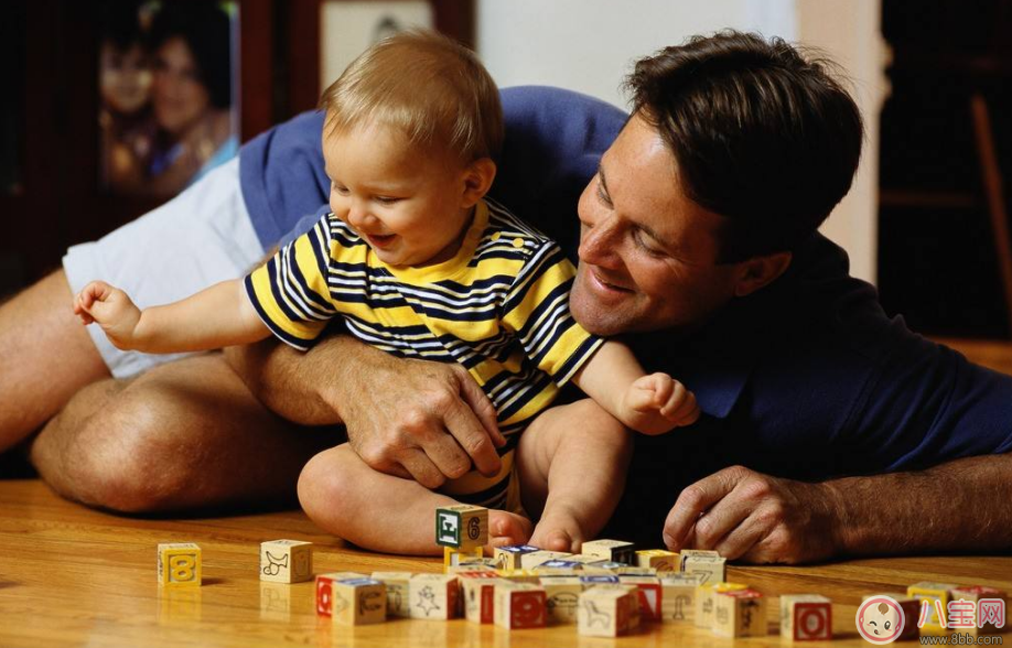 孩子是正確的自己錯(cuò)了要不要認(rèn)錯(cuò) 大人孩子面前犯錯(cuò)了應(yīng)該怎么做