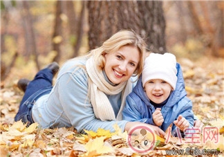 產后如何避孕？產后避孕誤區有哪些？