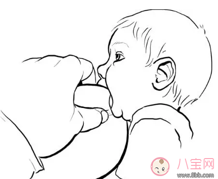 怎么進行后躺式哺乳 最舒服的哺乳方式怎么做好