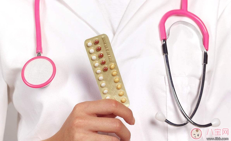 產后如何避孕？產后避孕誤區有哪些？