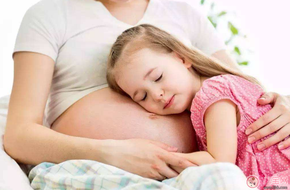 為什么這些話不能給孩子說 孩子的安全感就這么容易缺失嗎