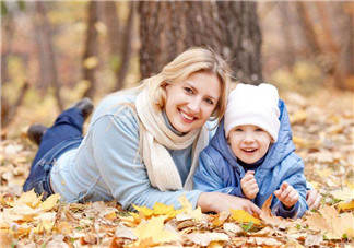 產后如何避孕？產后避孕誤區有哪些？