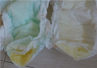 愛得利極薄動感紙尿褲怎么樣好用嗎 愛得利紙尿褲會起坨斷層嗎