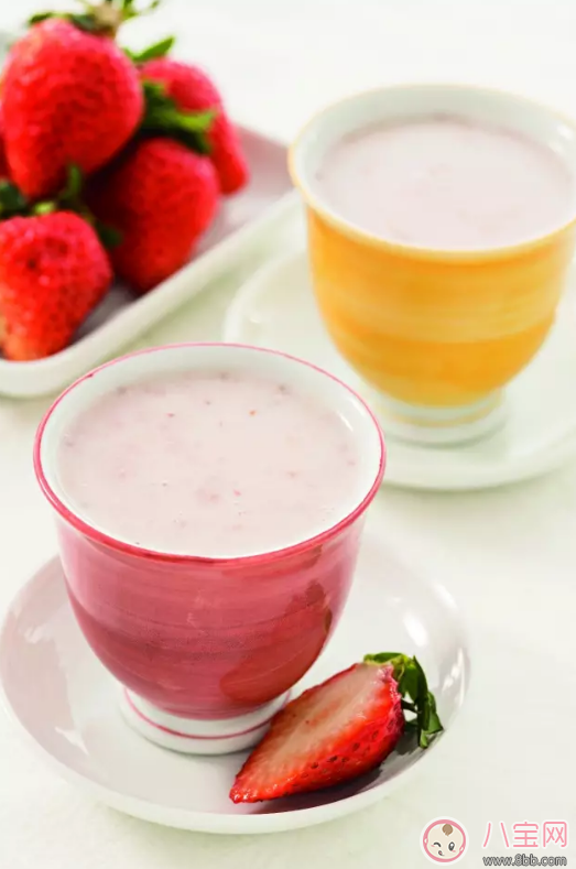 秋季寶寶常見皮膚病如何護理 寶寶皮膚病護理注意事項 秋季寶寶常見皮膚病如何護理 寶寶皮膚病護理注意事項