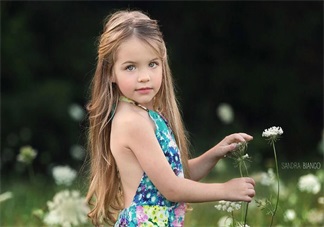 孩子太拖拉學習差怎么辦 如何培養孩子有良好的時間觀念