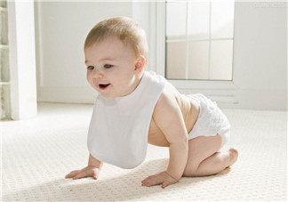 生男孩子的風水布置 生男孩的風水有什么禁忌