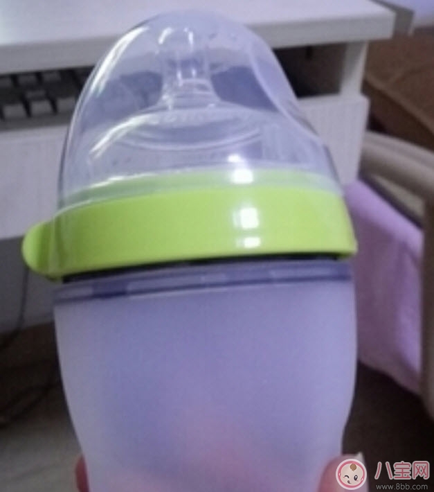 新安怡和可么多么奶嘴奶嘴比較 可么多么奶嘴3和y有什么區(qū)別