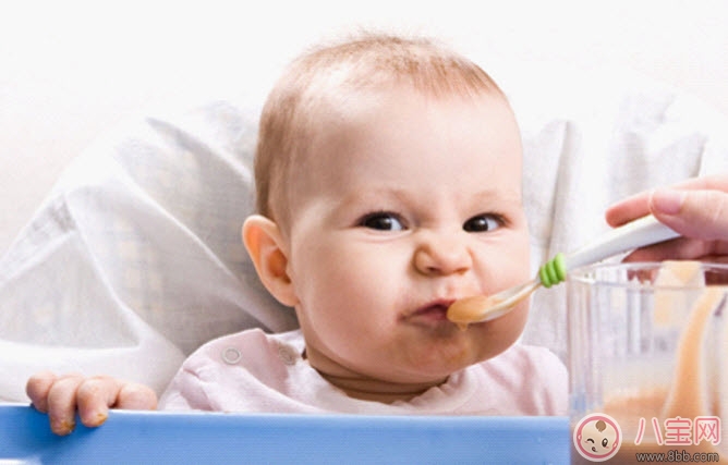 中國寶寶奶粉營養和外國寶寶奶粉營養有什么不同 奶粉配方選購知識