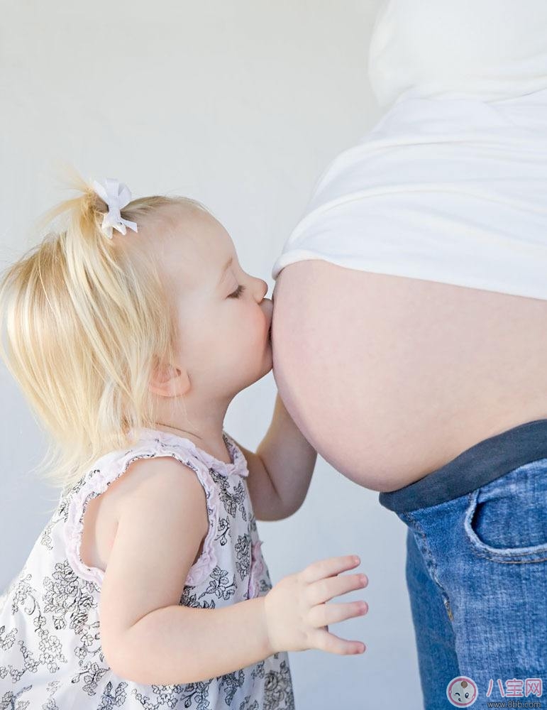 孕期抽筋需要補鈣嗎？如何預防孕期抽筋？