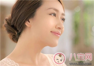 孕期皮膚愛出油怎么辦?如何護理孕期油性肌膚? 孕期皮膚愛出油怎么辦?如何護理孕期油性肌膚?