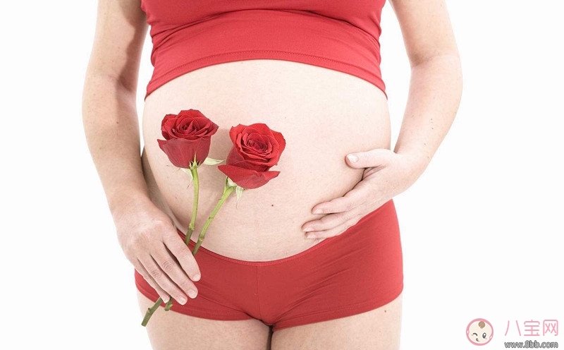 孕期皮膚愛出油怎么辦?如何護理孕期油性肌膚? 孕期皮膚愛出油怎么辦?如何護理孕期油性肌膚?