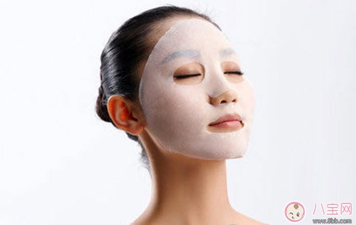 孕婦秋天皮膚干燥怎么辦 秋天孕婦怎么緩解皮膚干燥