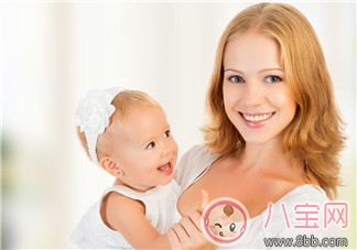 寶媽生氣的危害 產后如何放松心情