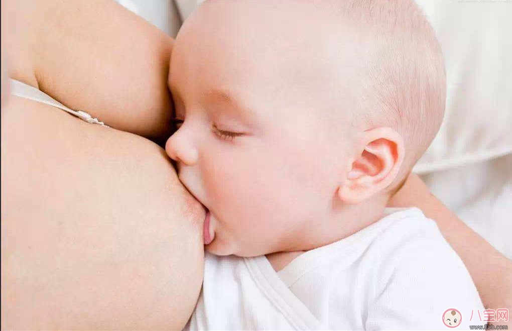 寶媽生氣的危害 產后如何放松心情