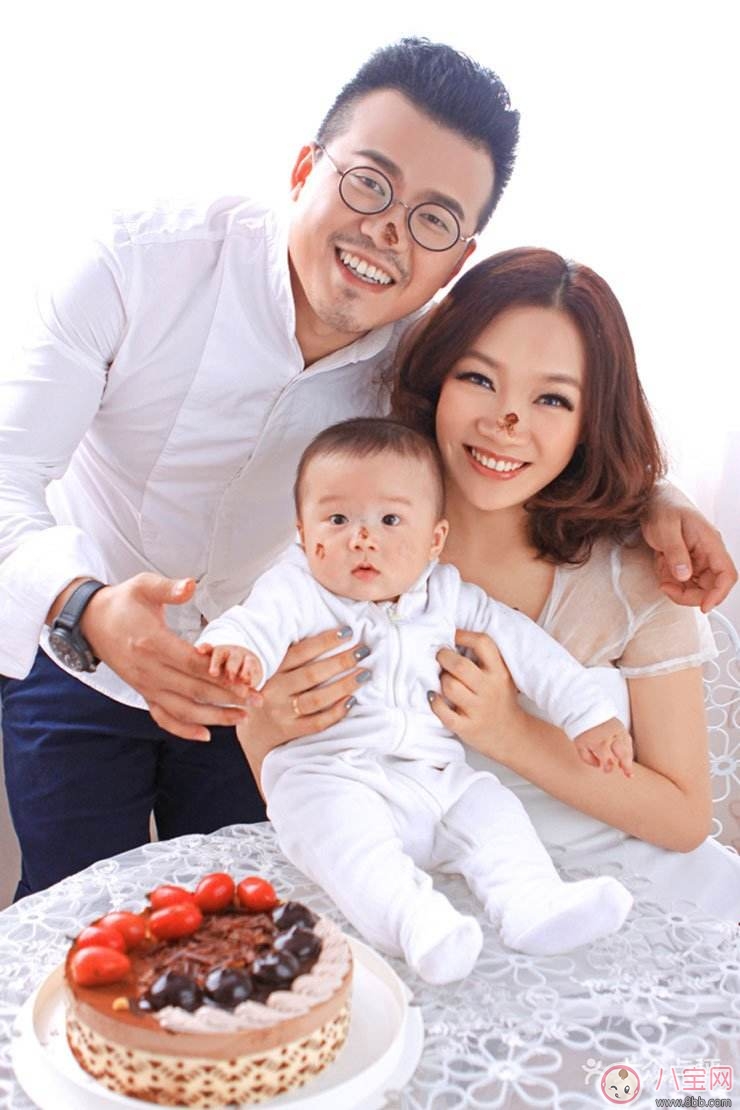 寶媽生氣的危害 產后如何放松心情