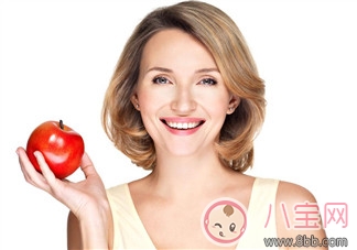 產(chǎn)后骨質(zhì)疏松怎么辦 如何預(yù)防產(chǎn)后骨質(zhì)疏松