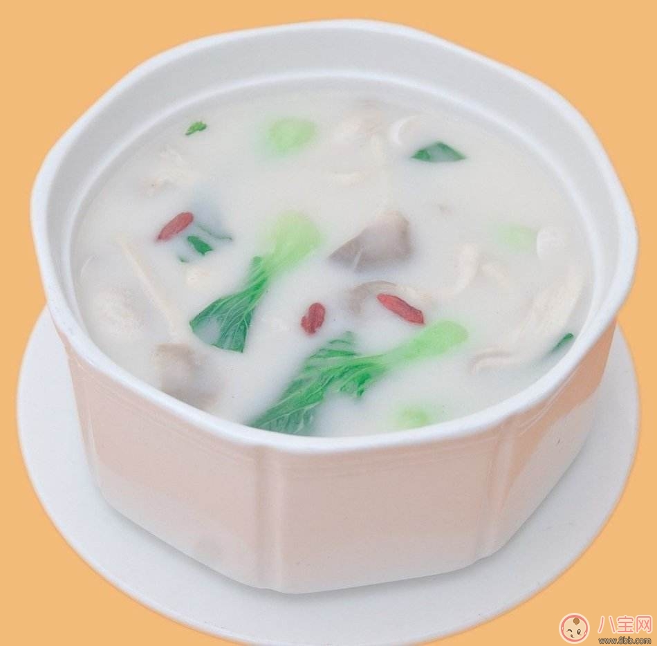 產(chǎn)后骨質(zhì)疏松怎么辦 如何預(yù)防產(chǎn)后骨質(zhì)疏松