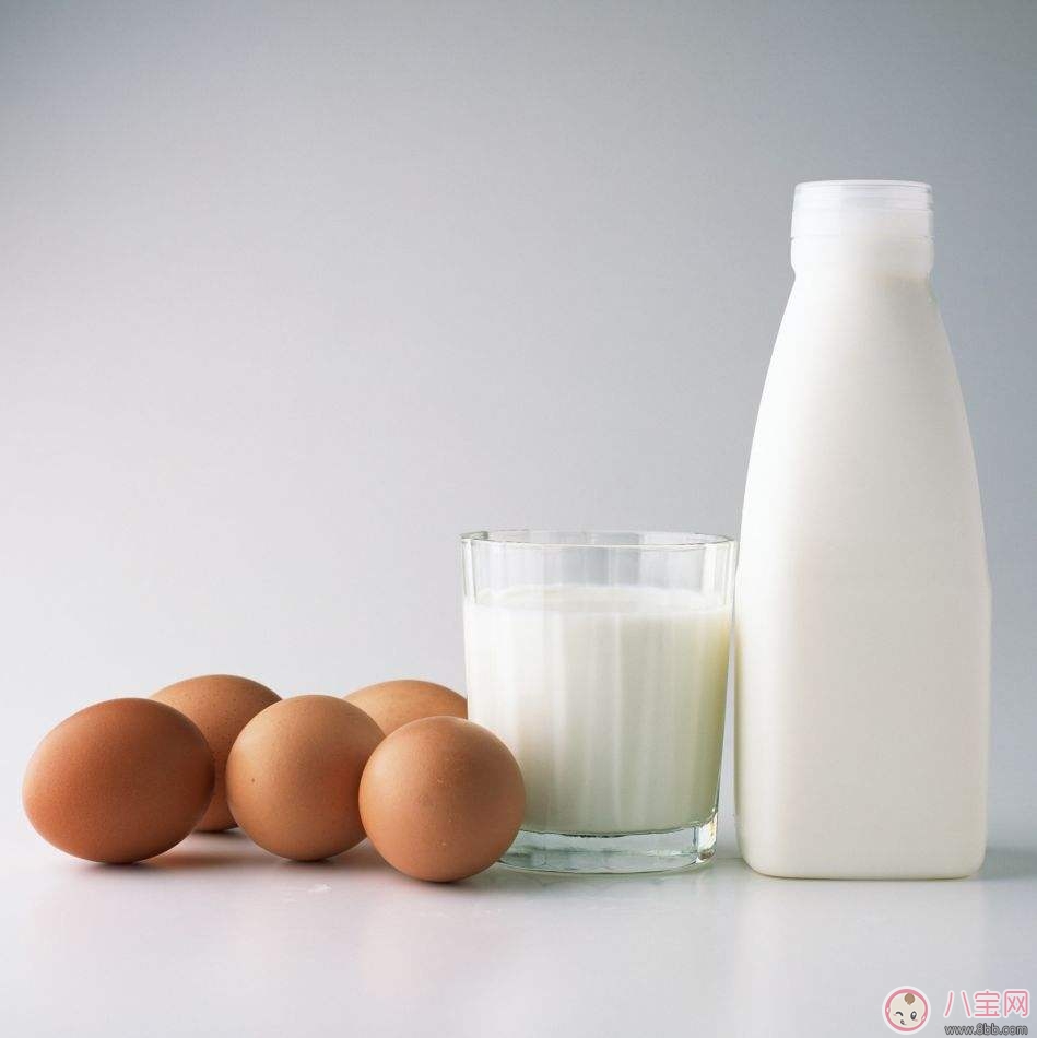 產(chǎn)后骨質(zhì)疏松怎么辦 如何預(yù)防產(chǎn)后骨質(zhì)疏松