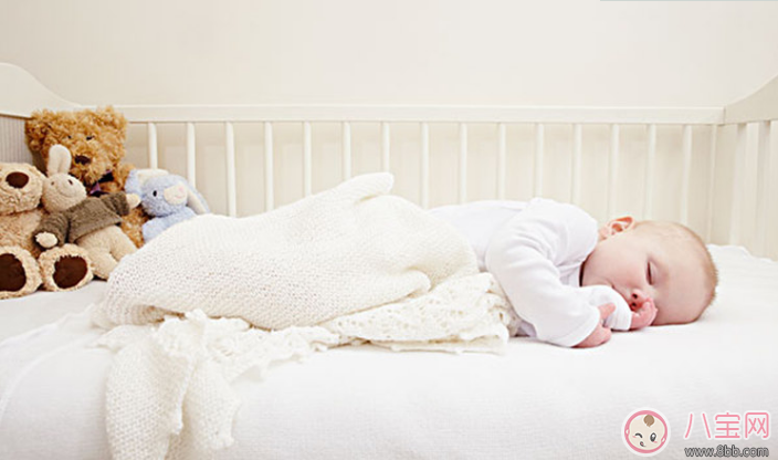 迎接新生兒需要準備什么？生活用品需要購買哪些？