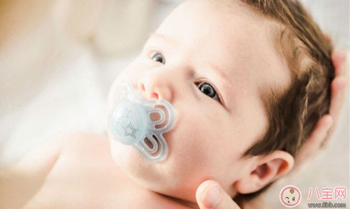 迎接新生兒需要準備什么？生活用品需要購買哪些？