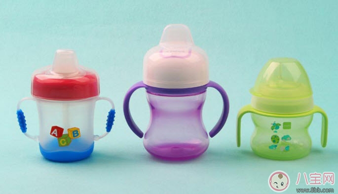 6個月內寶寶要不要喝水 6個月寶寶喝水溫度注意事項