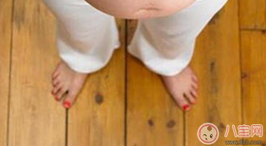 懷孕期間孕婦腳臭怎么辦 懷孕了孕婦腳臭有什么解決方法