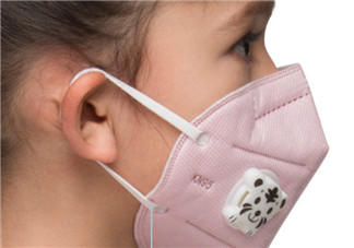 秋季預防寶寶肺炎怎么做 小兒肺炎如何預防有什么方法技巧