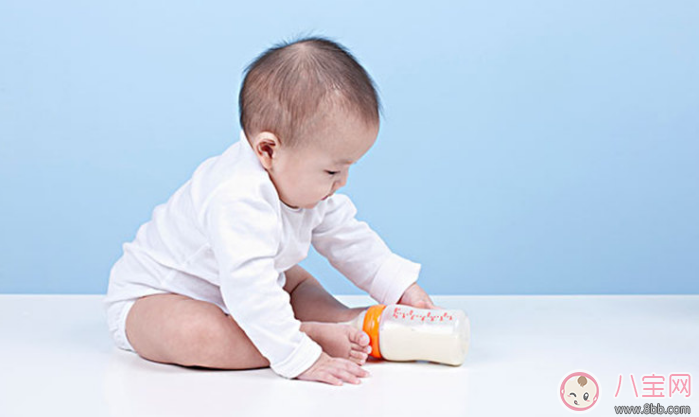 迎接新生兒需要準備什么？生活用品需要購買哪些？