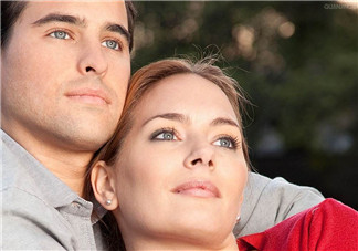 備孕期間怎么保持好習慣 如何避免錯誤習慣