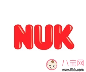 寶寶喂養用品買什么好 喂養用品品牌好物推薦