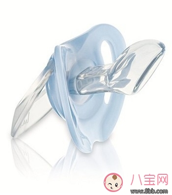 寶寶喂養用品買什么好 喂養用品品牌好物推薦