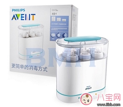 寶寶喂養用品買什么好 喂養用品品牌好物推薦