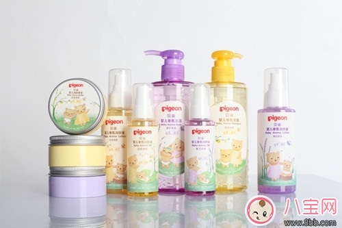 寶寶喂養用品買什么好 喂養用品品牌好物推薦