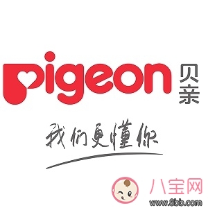 寶寶喂養用品買什么好 喂養用品品牌好物推薦