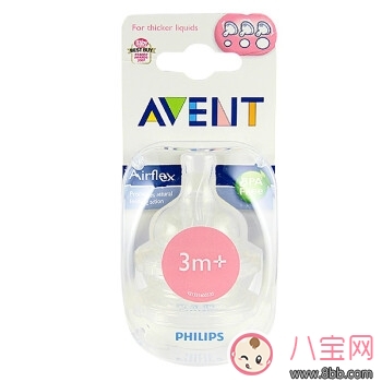 寶寶喂養用品買什么好 喂養用品品牌好物推薦