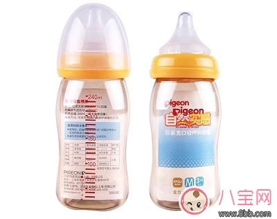 寶寶喂養用品買什么好 喂養用品品牌好物推薦