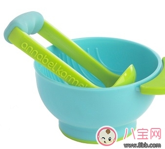 寶寶喂養用品買什么好 喂養用品品牌好物推薦